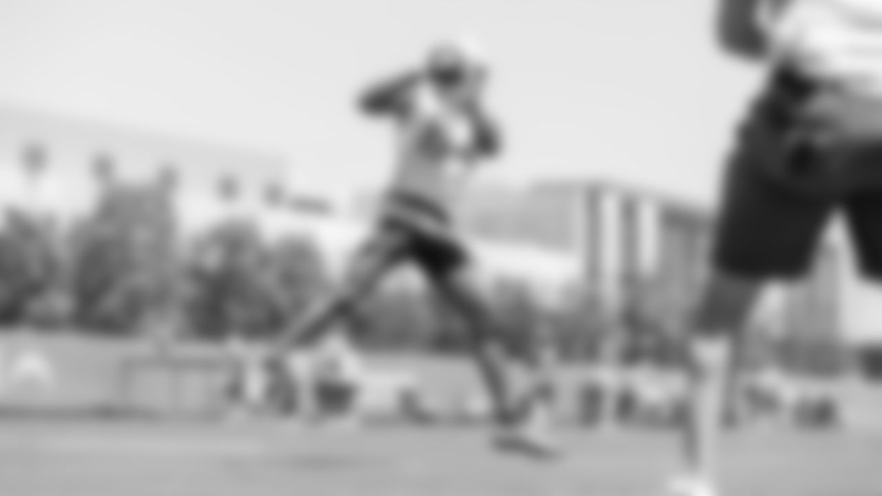 220601_Gallery_024