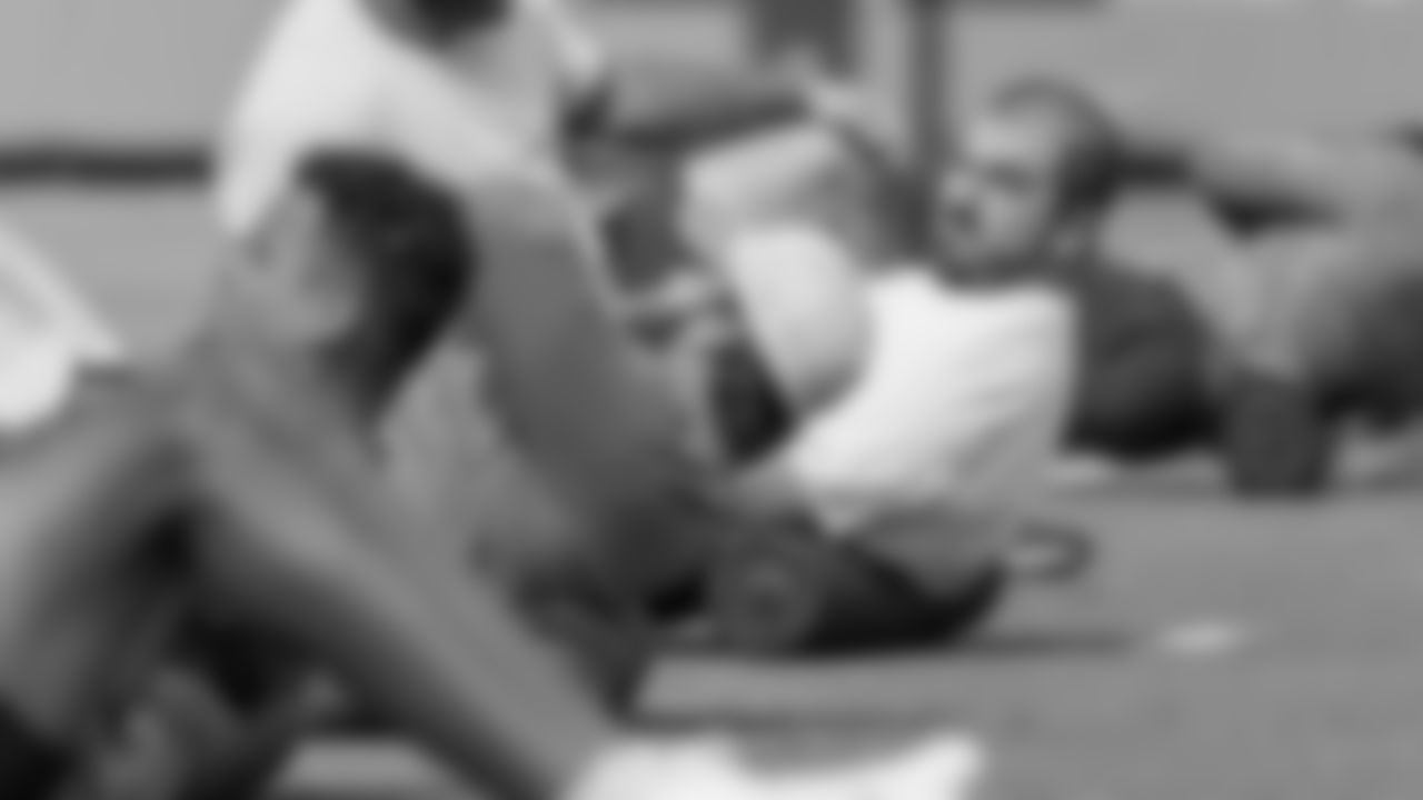 220516_Gallery_059