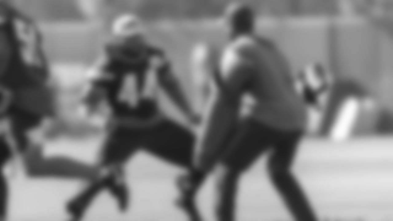 191213_Practice_TN_054-23