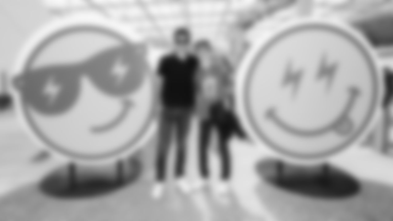 210822_SFvsLAC_Marketing_NV_505