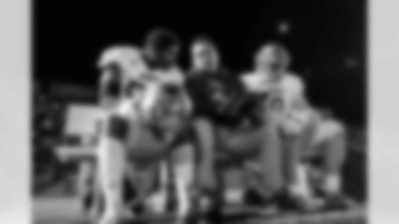 230204_OCAllStarClassic_MN_104