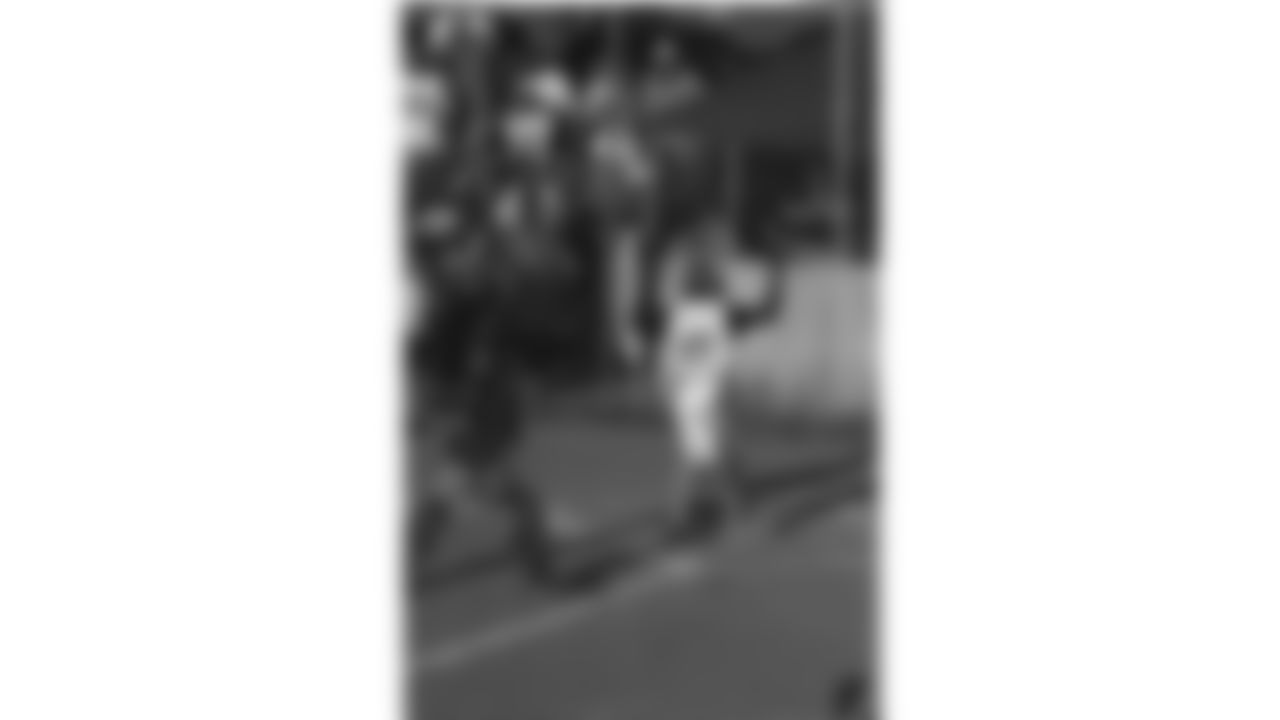 200707_DearRookie_JoeReed_15