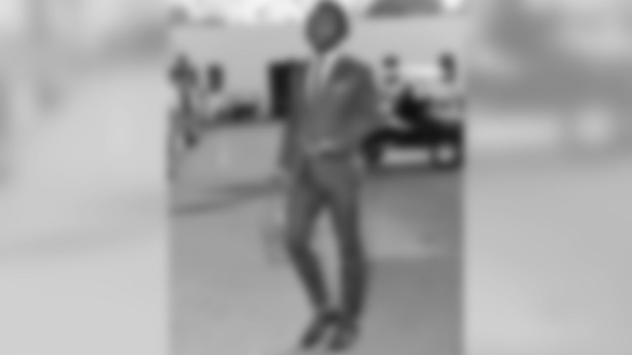 tytaylor_22708919_251321755395388_7409508782549499904_n