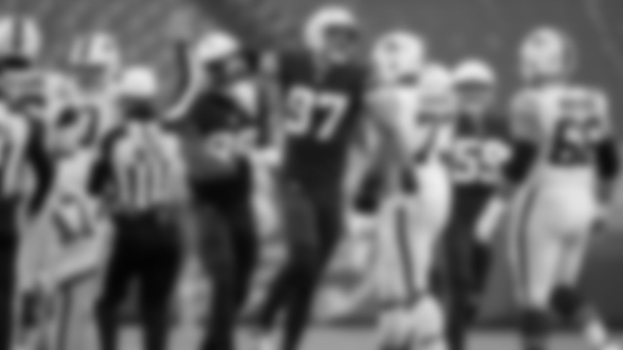 TopShots20_Tackles_069