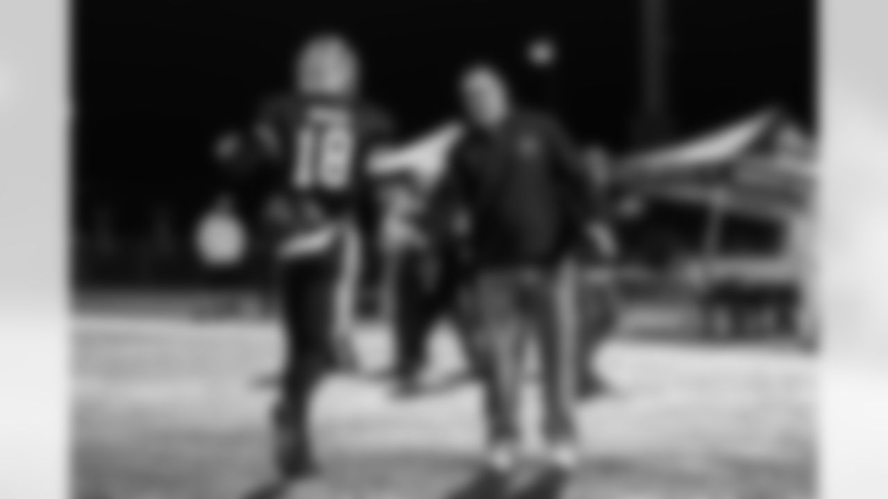 230204_OCAllStarClassic_MN_064