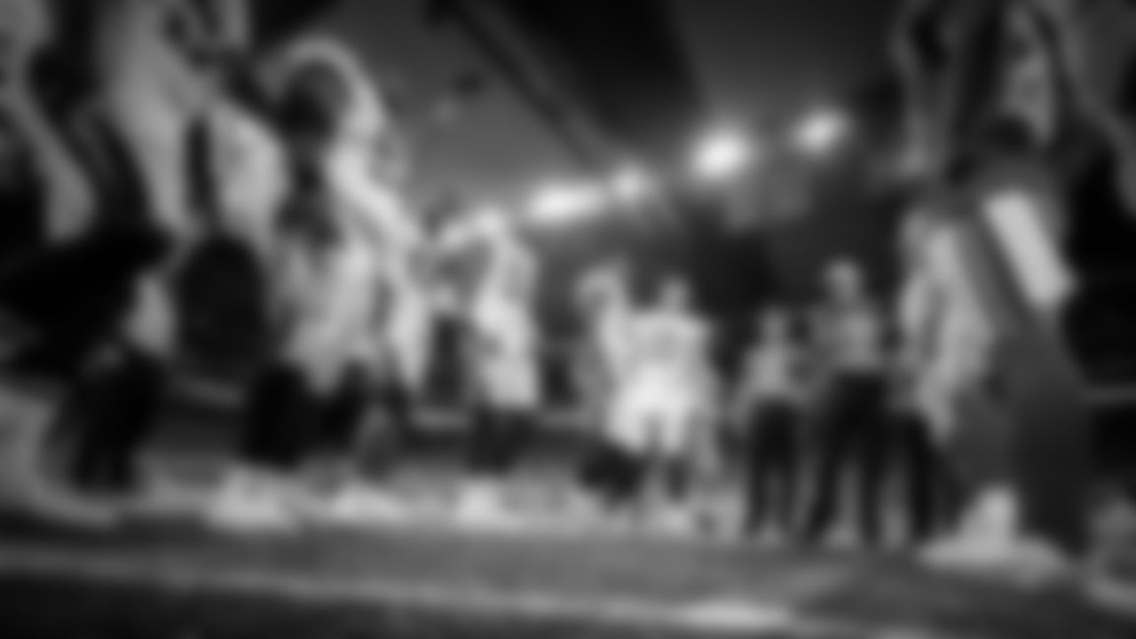 190915_LACvsDET_MN_307-27