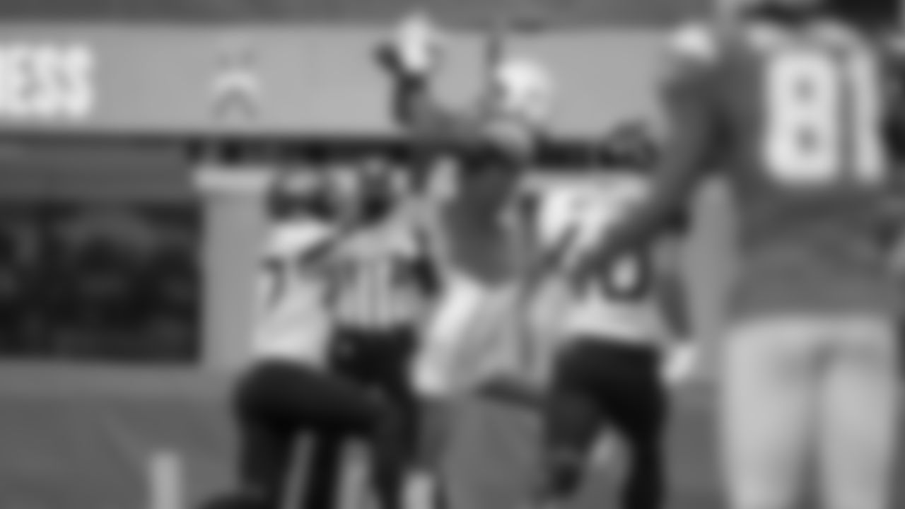 TopShots20_Catches_026
