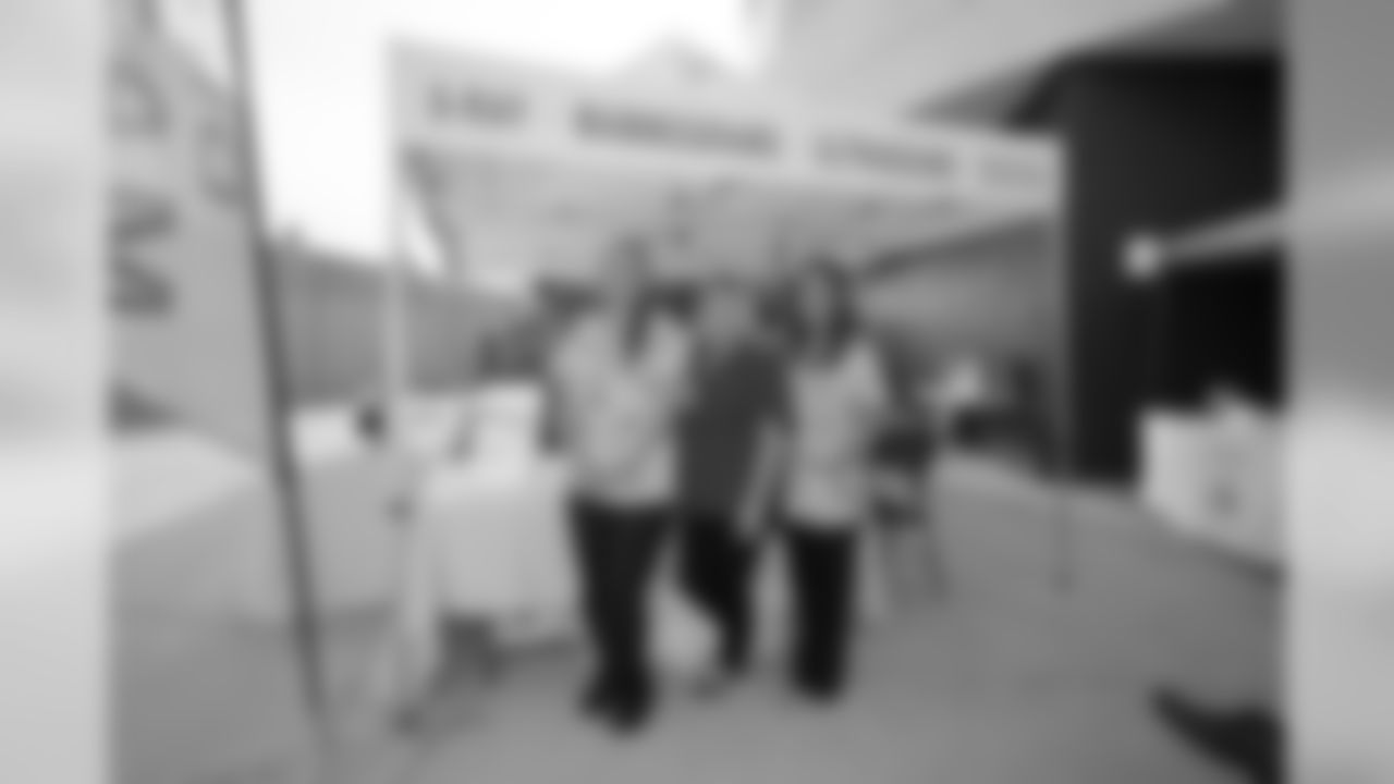 100815_breast_cancer_021.jpg
