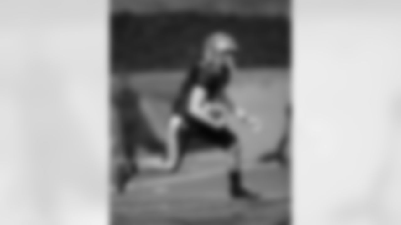 012619_OC_All_Star_Classic_161