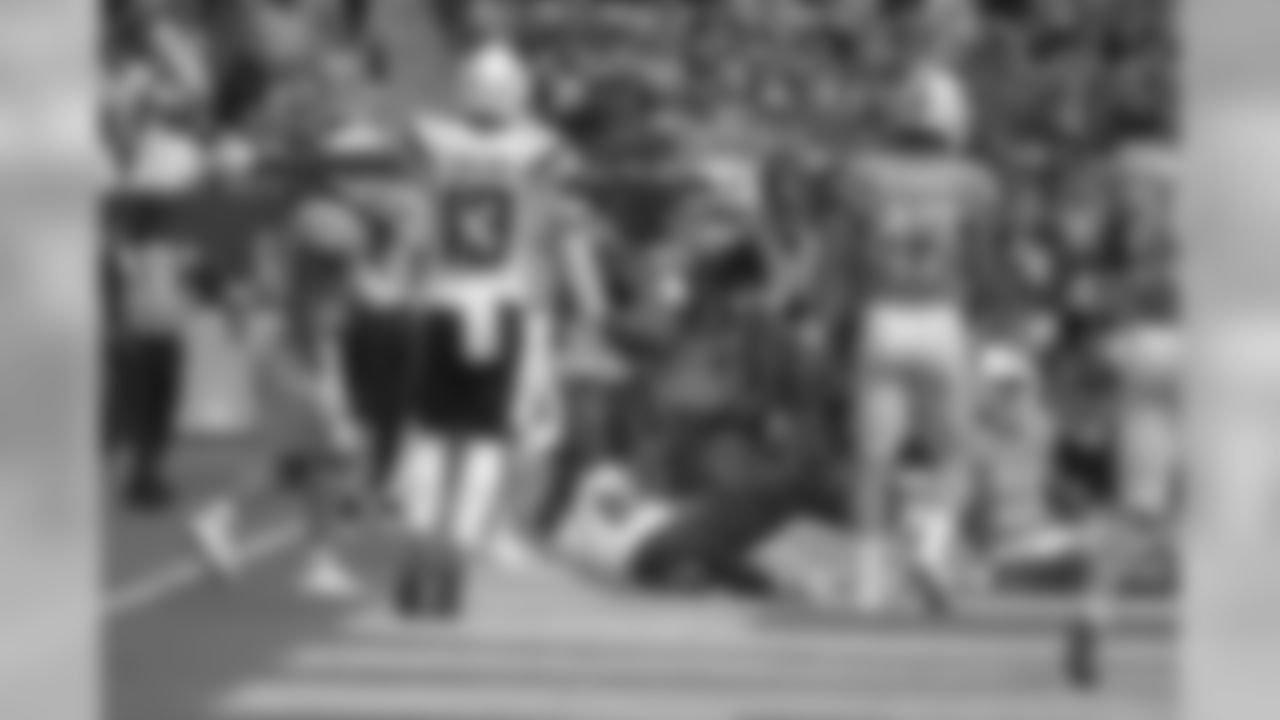 ap_17260795669913.jpg