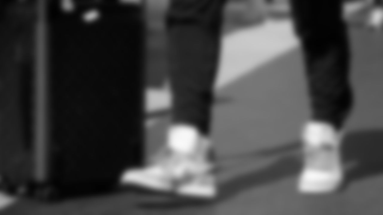 191025_Travel_CME_018
