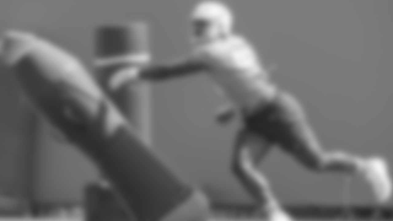 210917_Gallery_057