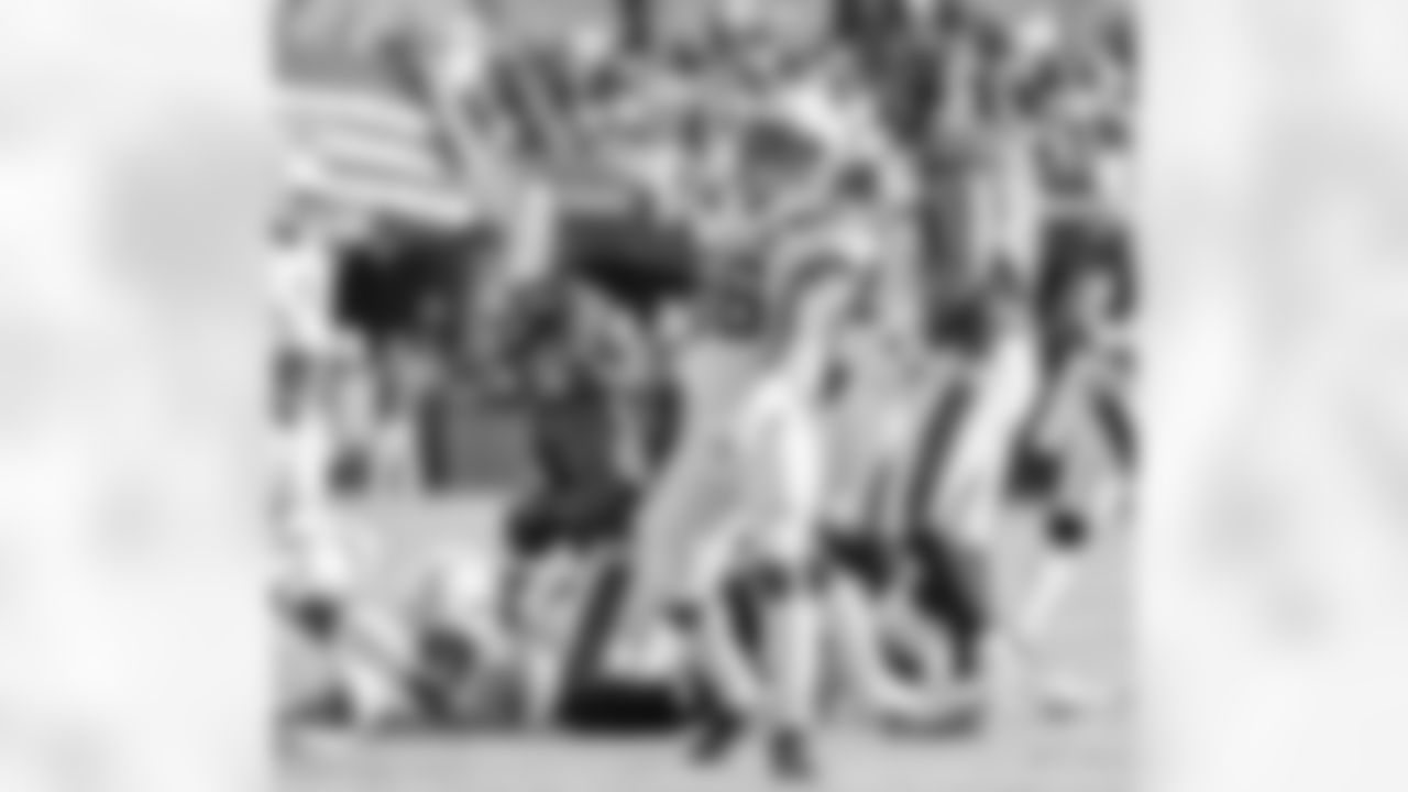 010619_LACvsBAL_MN_1222