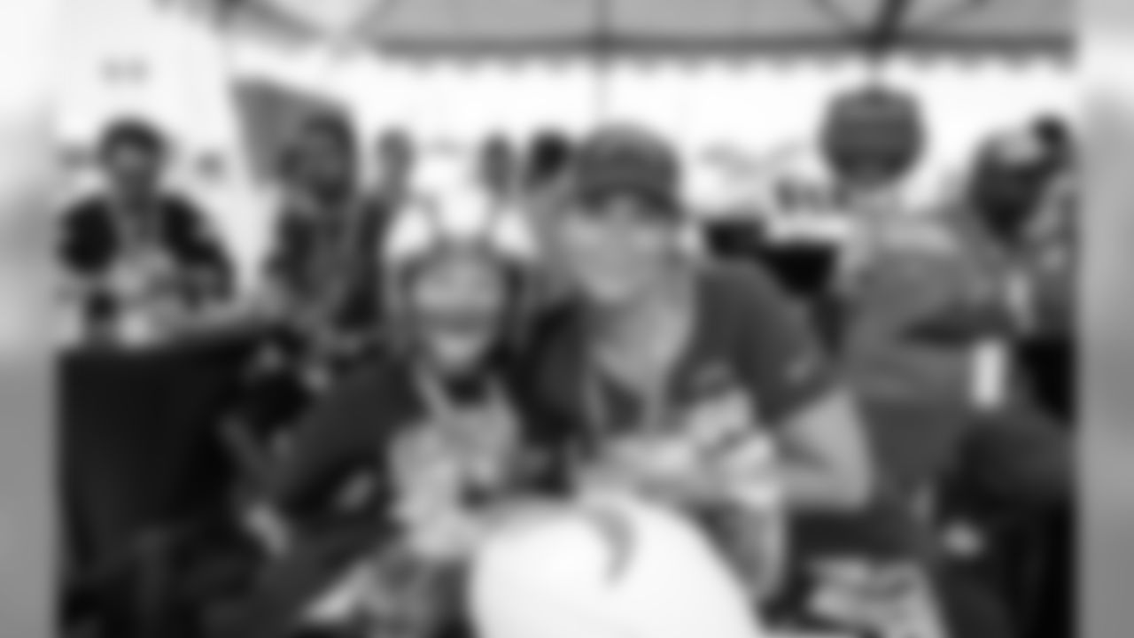 073118_Training Camp_EP_8042