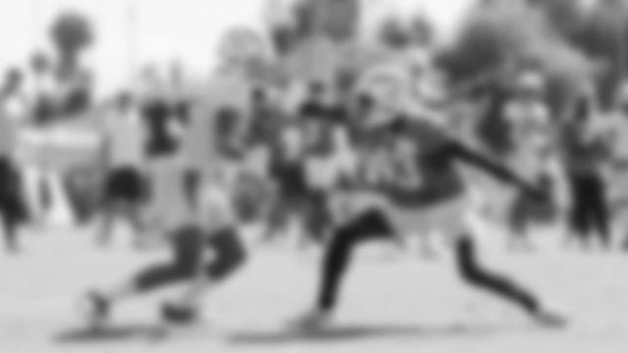220802_Gallery_031