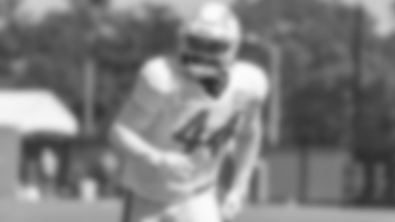 201001_Prac_021