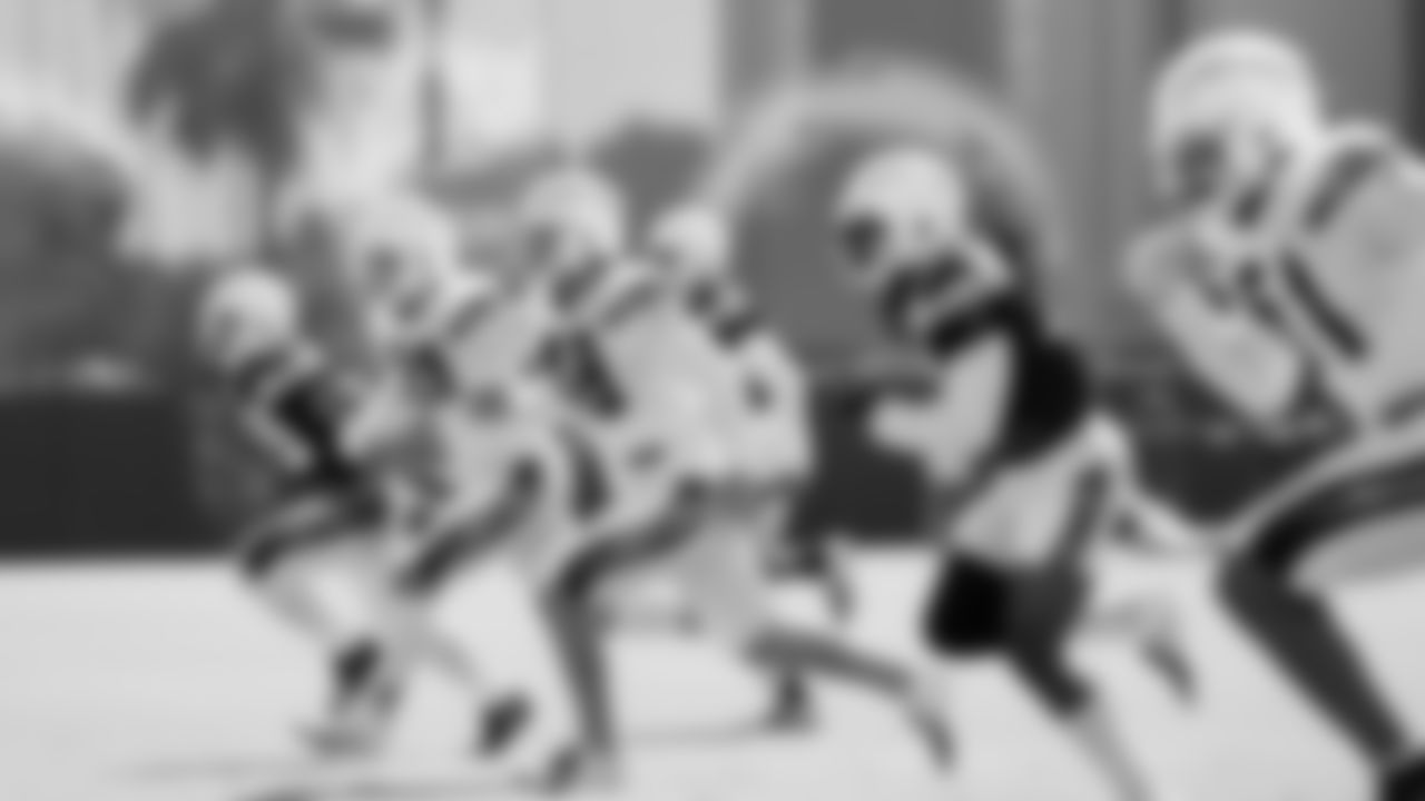 191010_Practice_CME_041