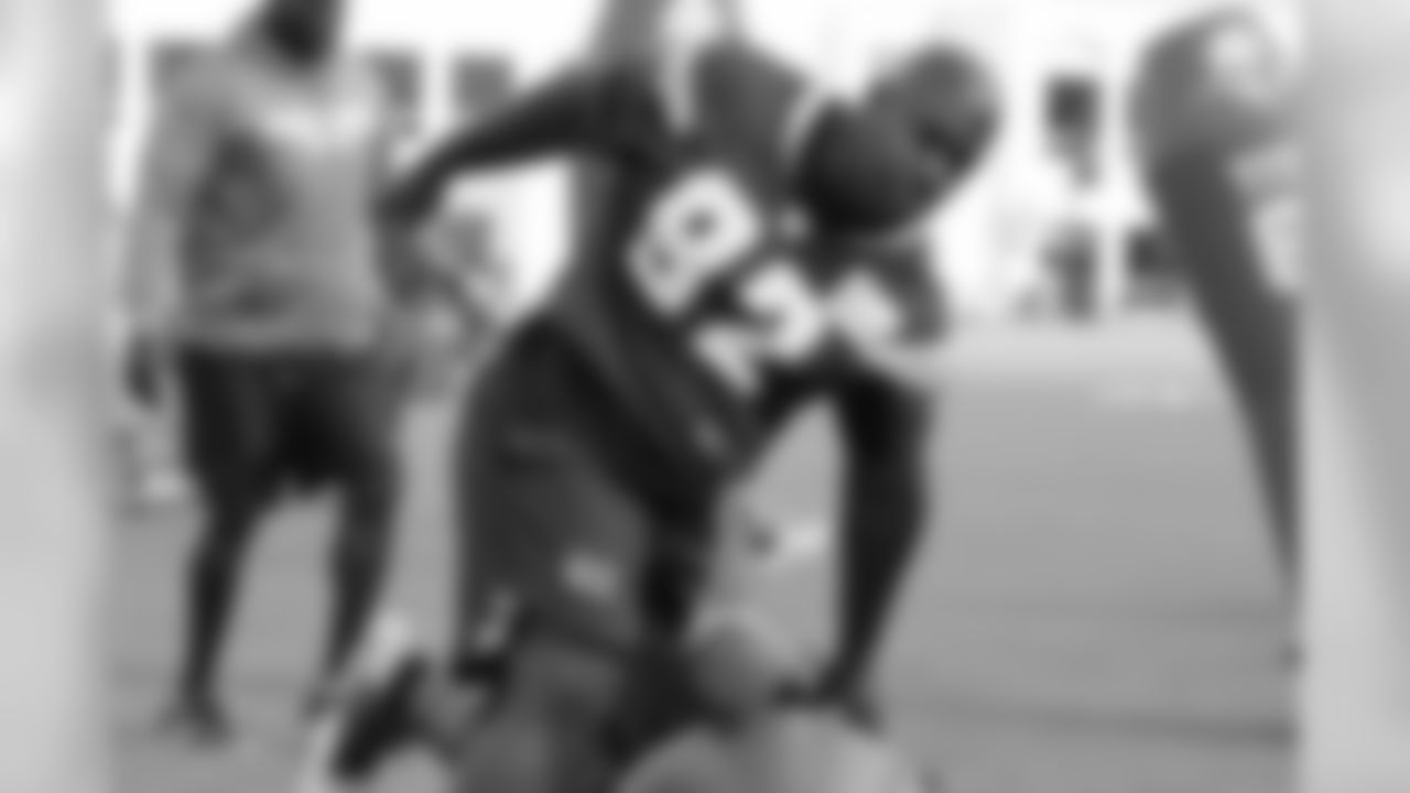 102017_practice_ec019a.jpg