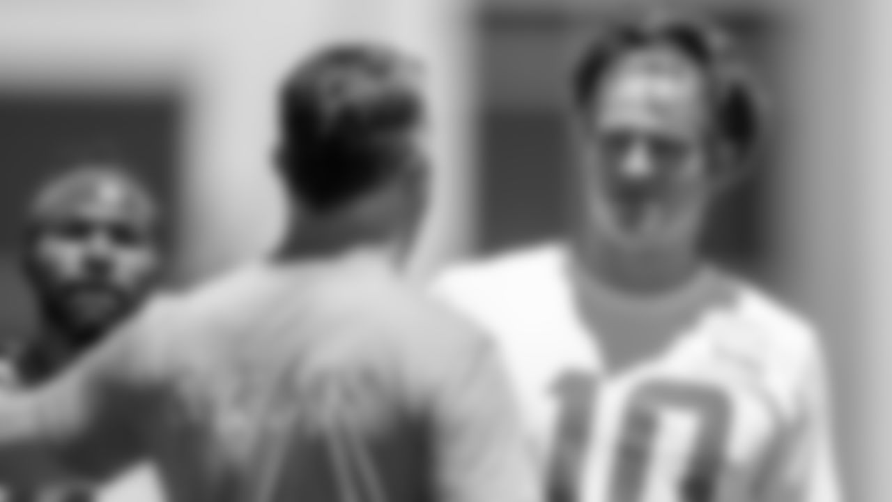 210524_Gallery_060