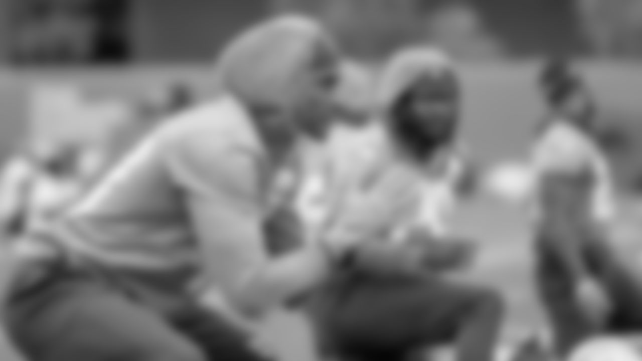 211209_Practice_MN_040