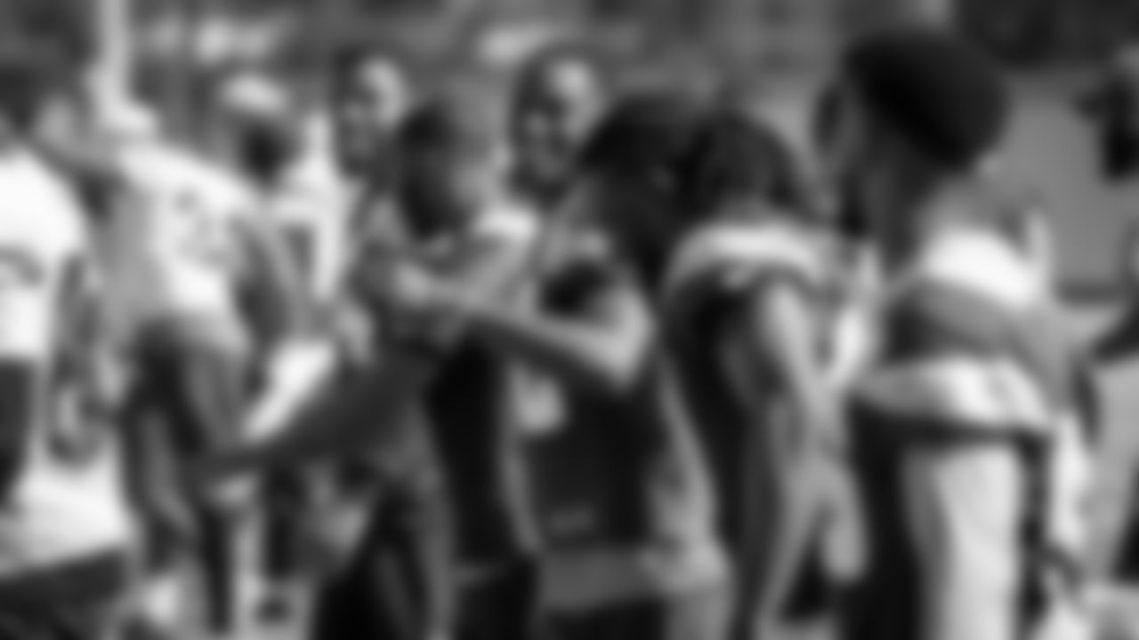191105_Practice_CME_004