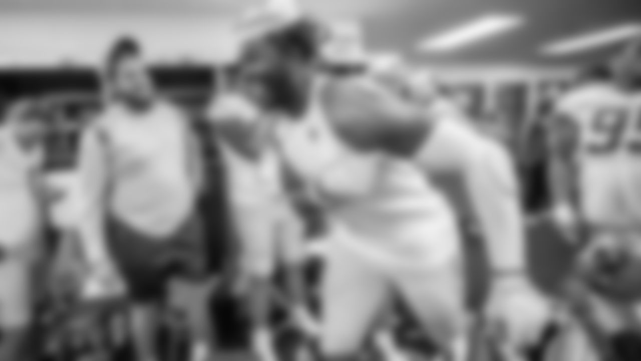 211022_LockerRoom_024