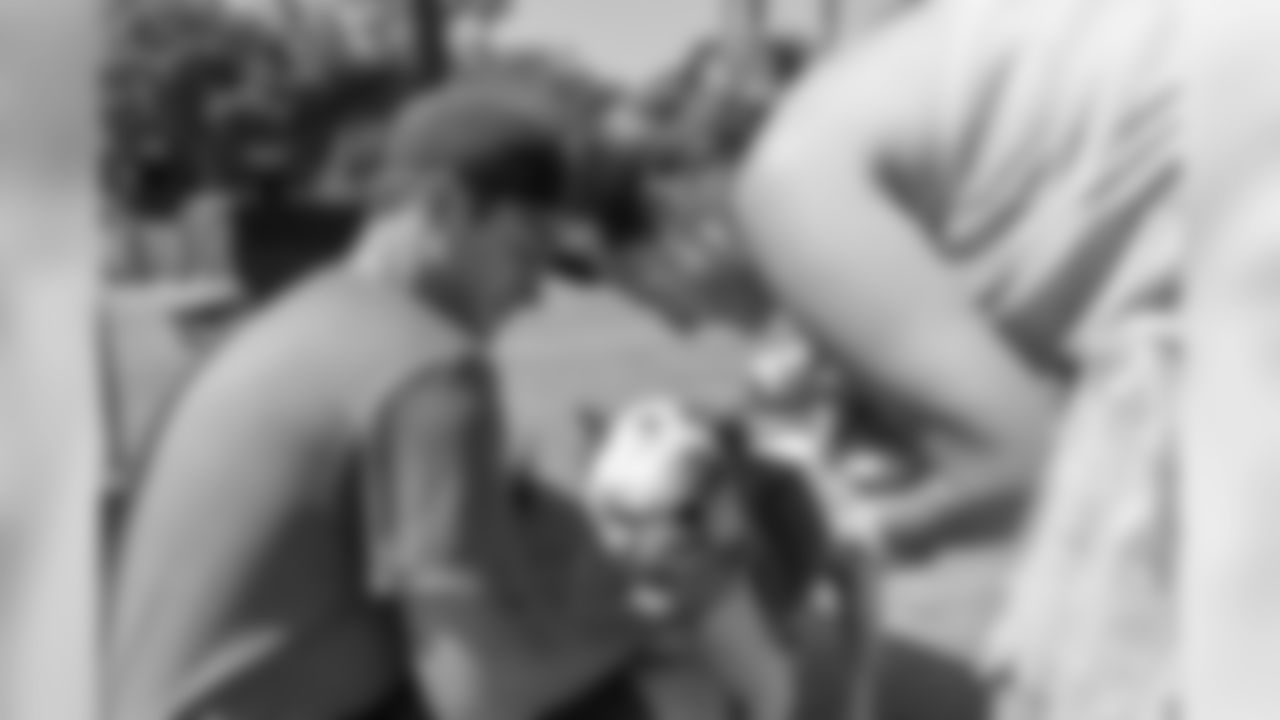 080419_Training_Camp_TN_3LAC7122