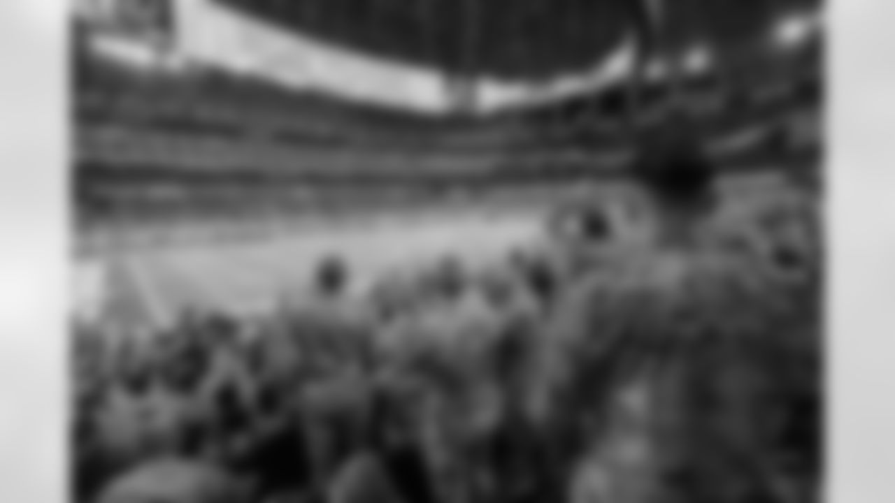 221120_StS_Gallery_032