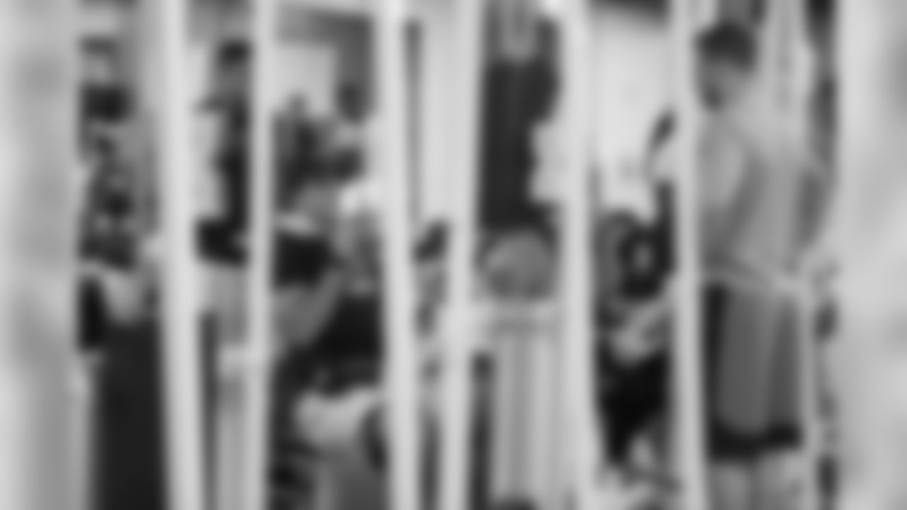 041618_offseason_workouts_125.jpg
