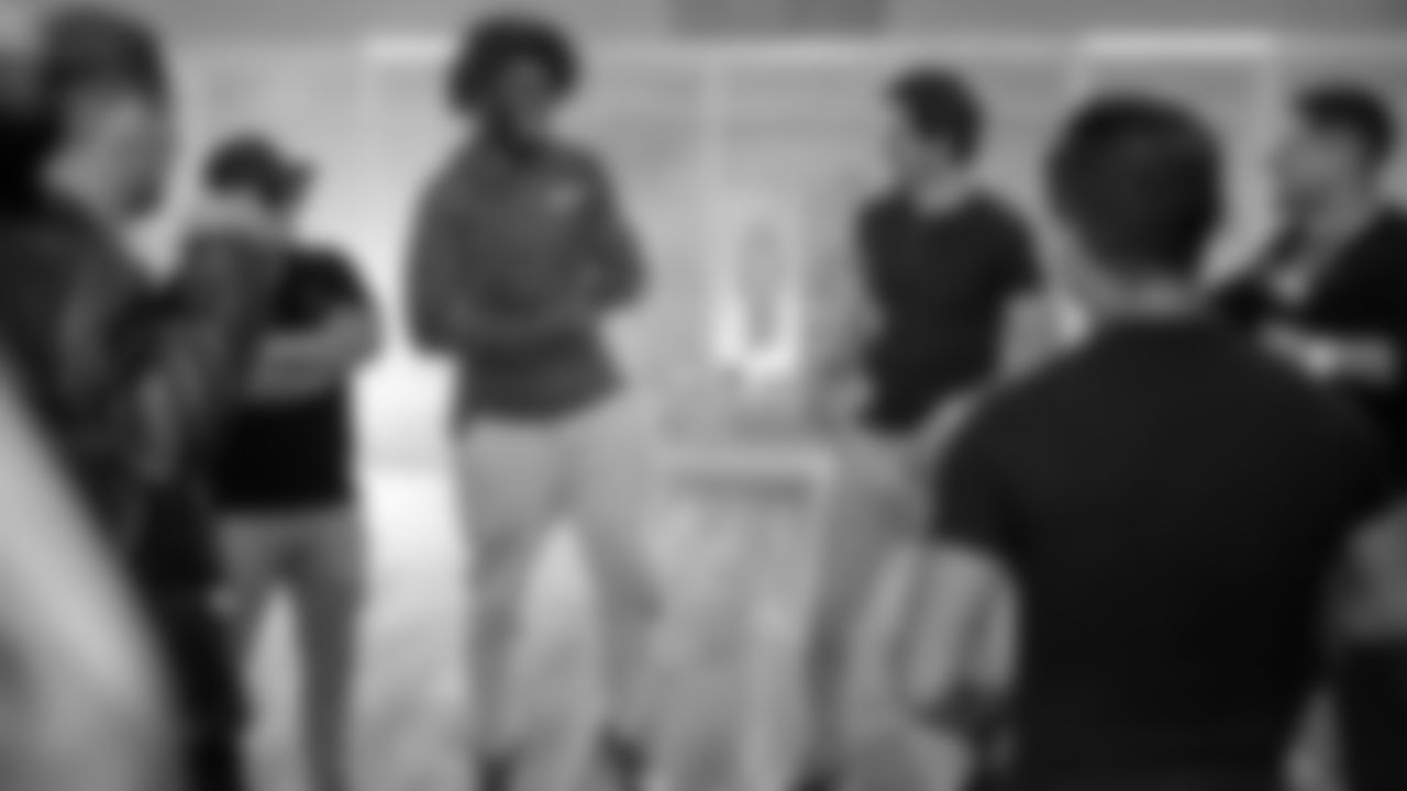 220527_Firme_Gallery_104