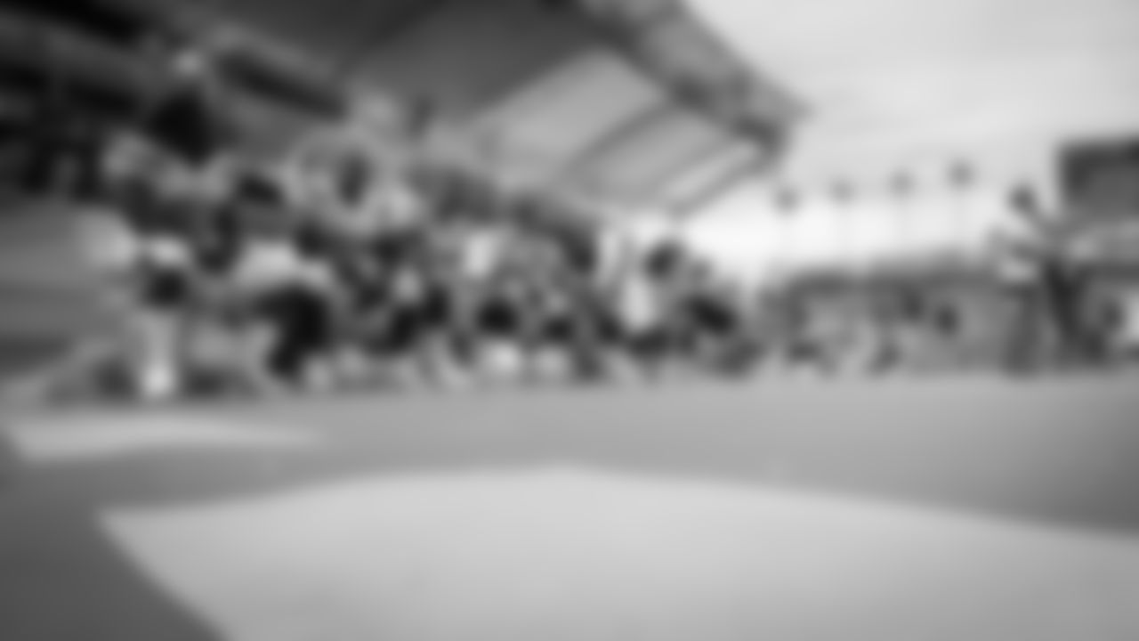 922_CME_293-49