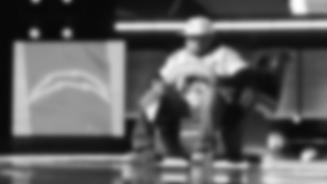 20210430AD_DOS31584
