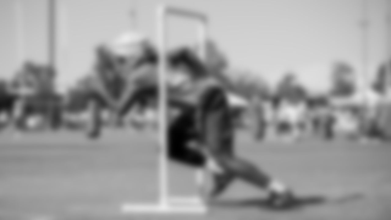 220805_Gallery_012
