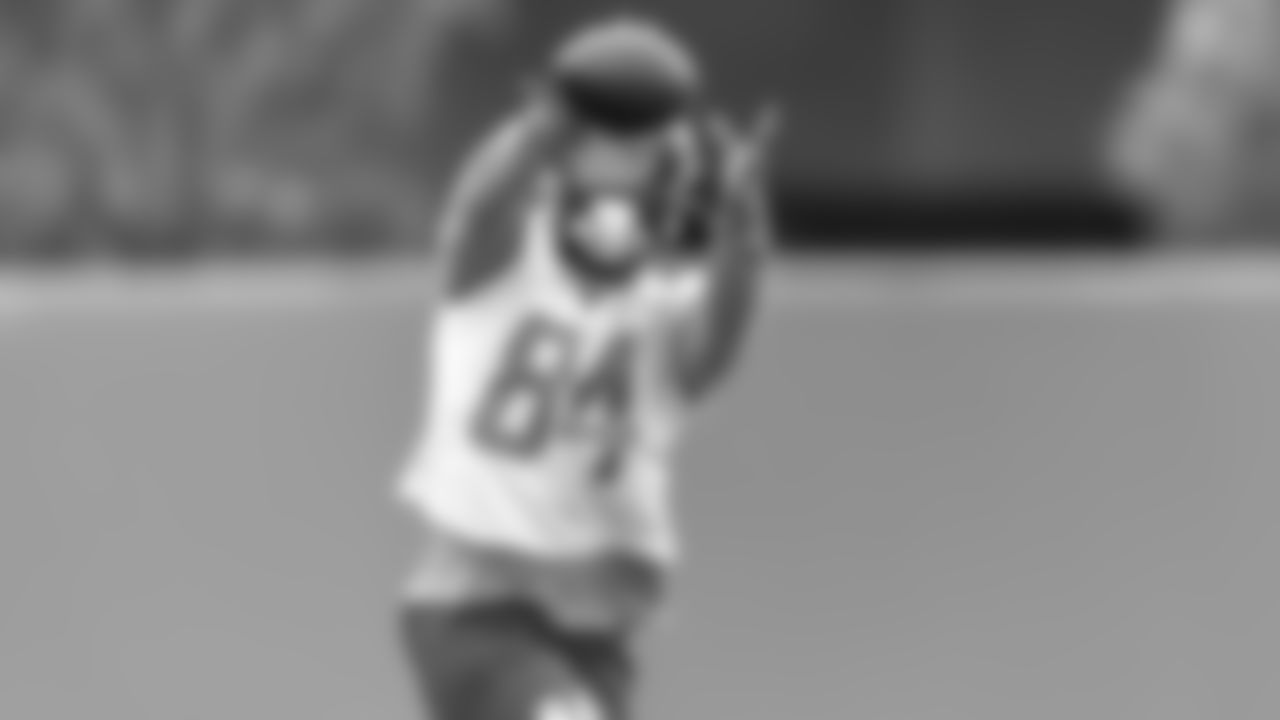 211025_Gallery_049