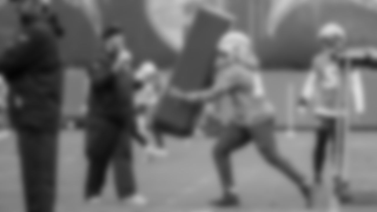 211209_Practice_MN_077
