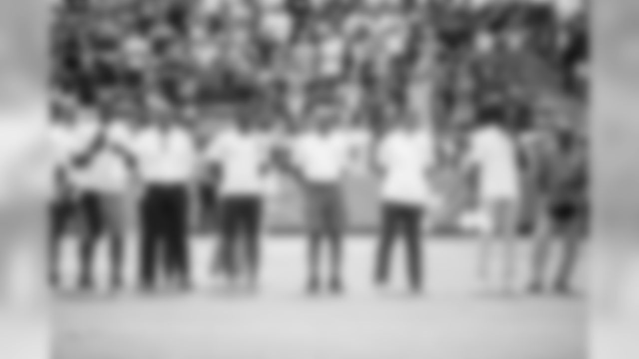 190922_HOUvsLAC_EP_3343