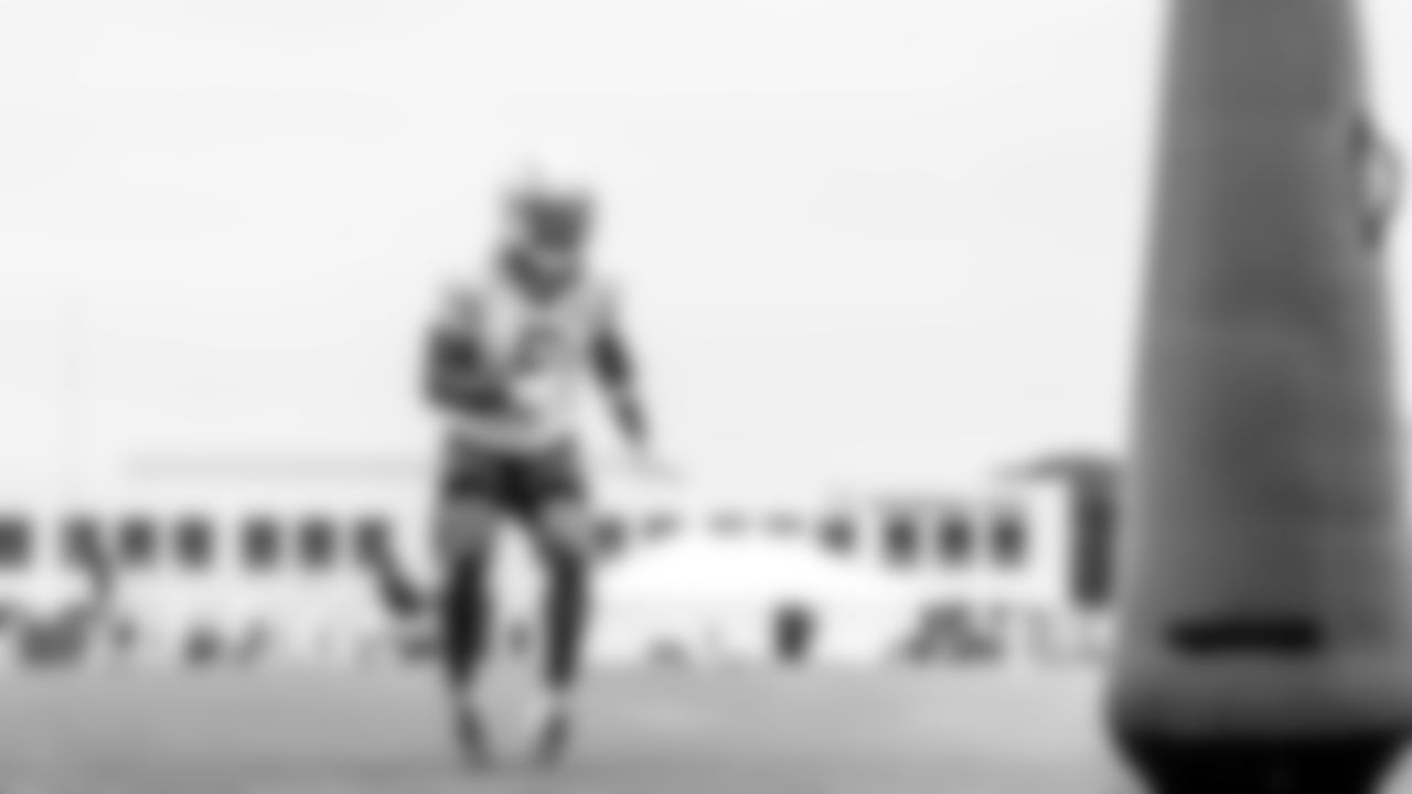 220603_Gallery_017