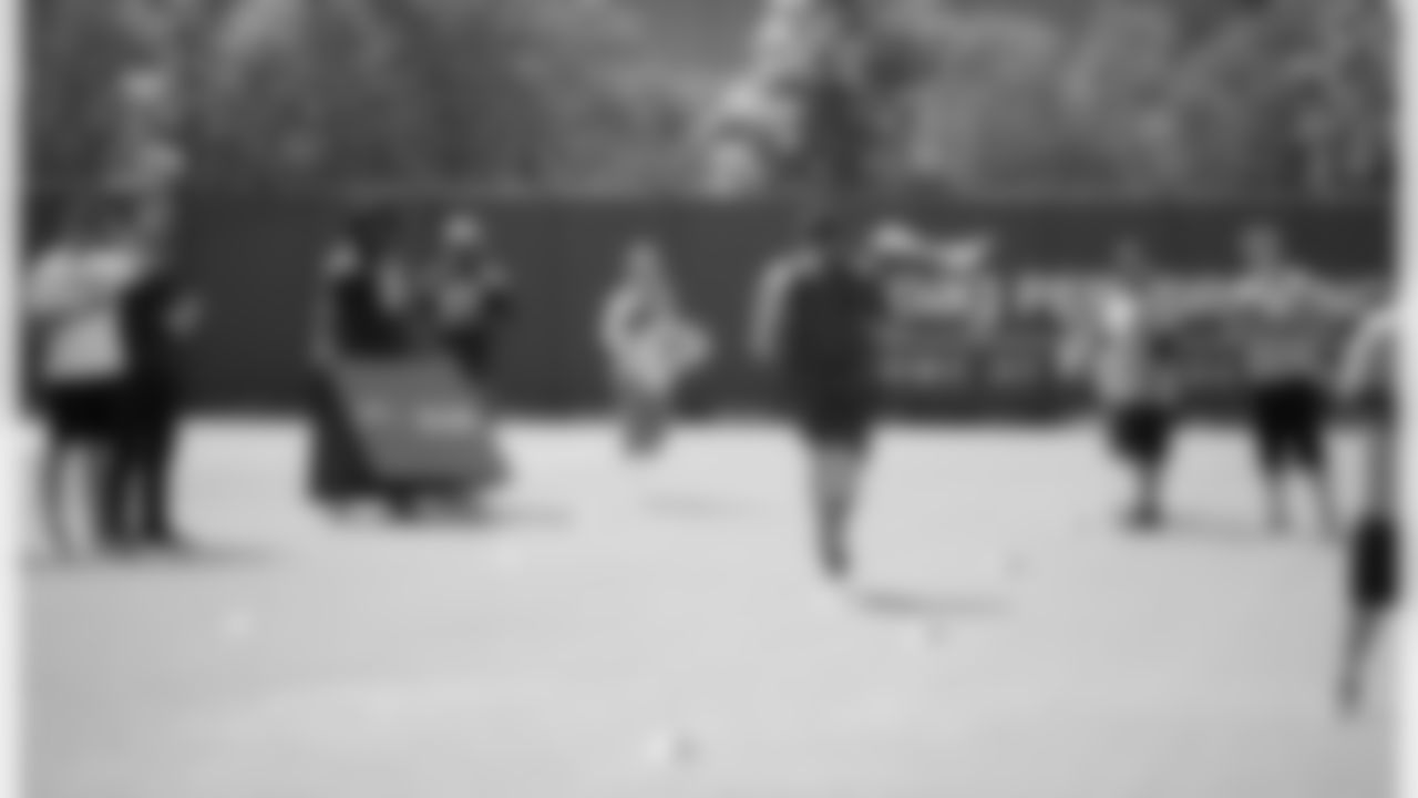 040619_Chargers_Combine_329