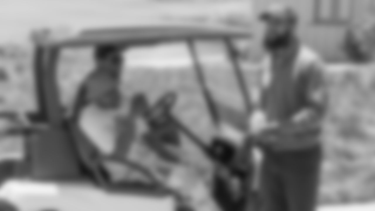 220606_GolfTournament_Gallery_094
