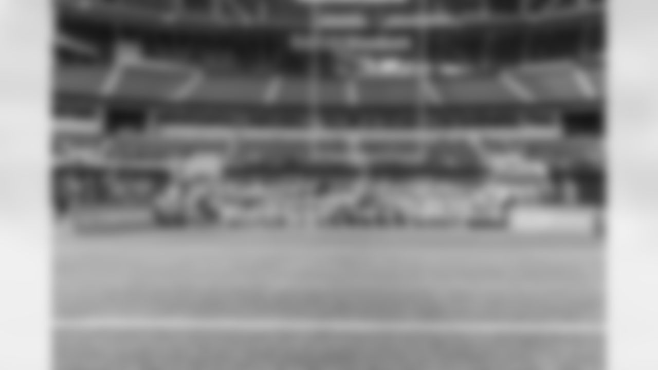 230708_Gallery_008
