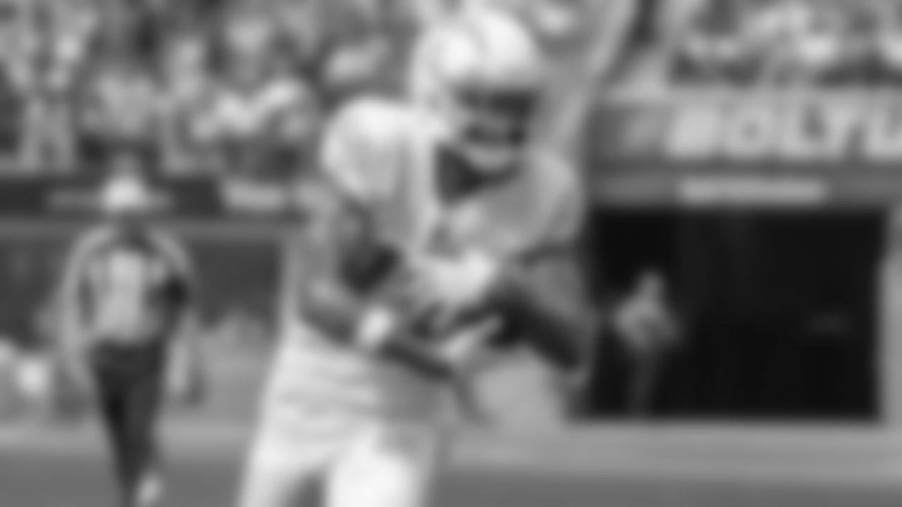 21TopShots_Allen_013