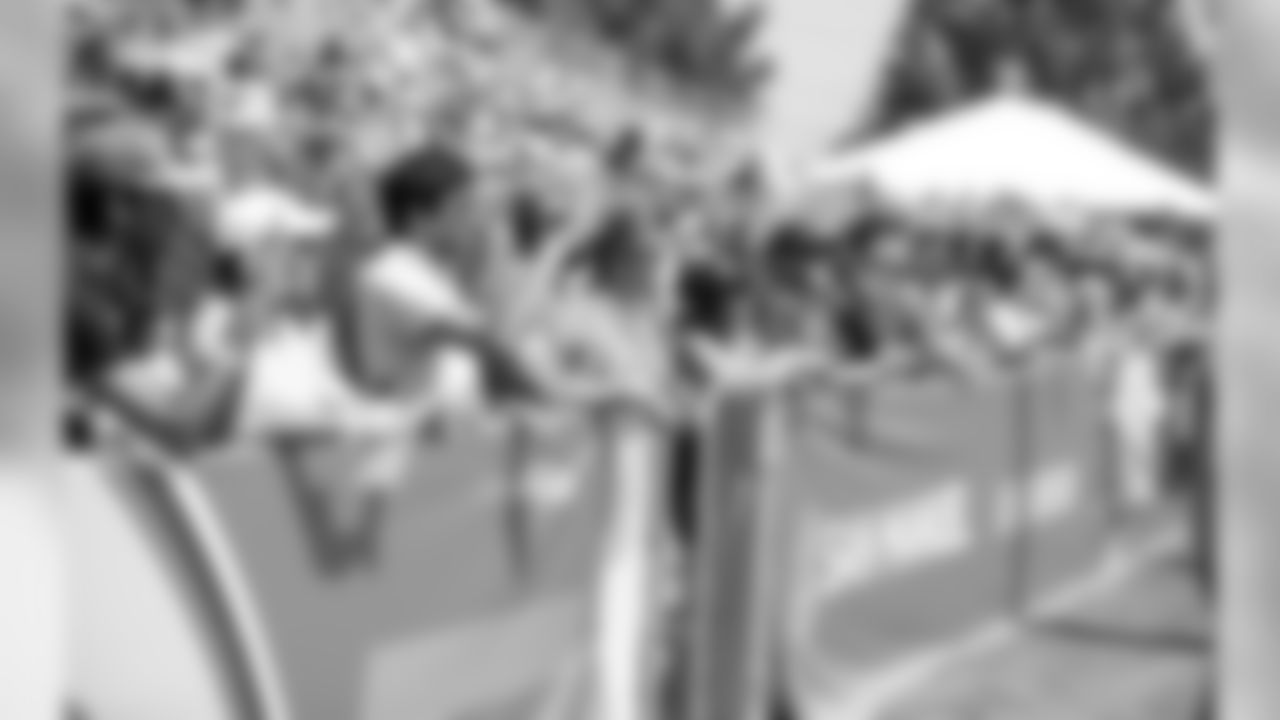 073118_Training Camp_EP_0778