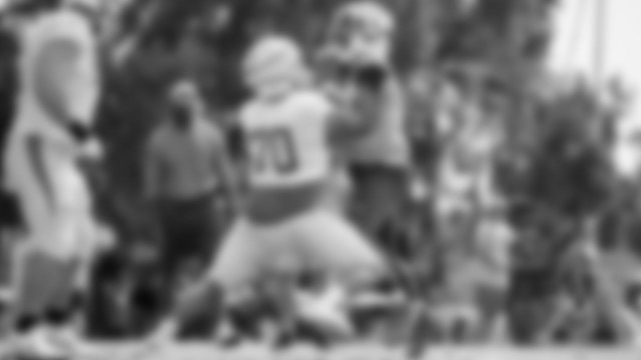 220801_Gallery_063