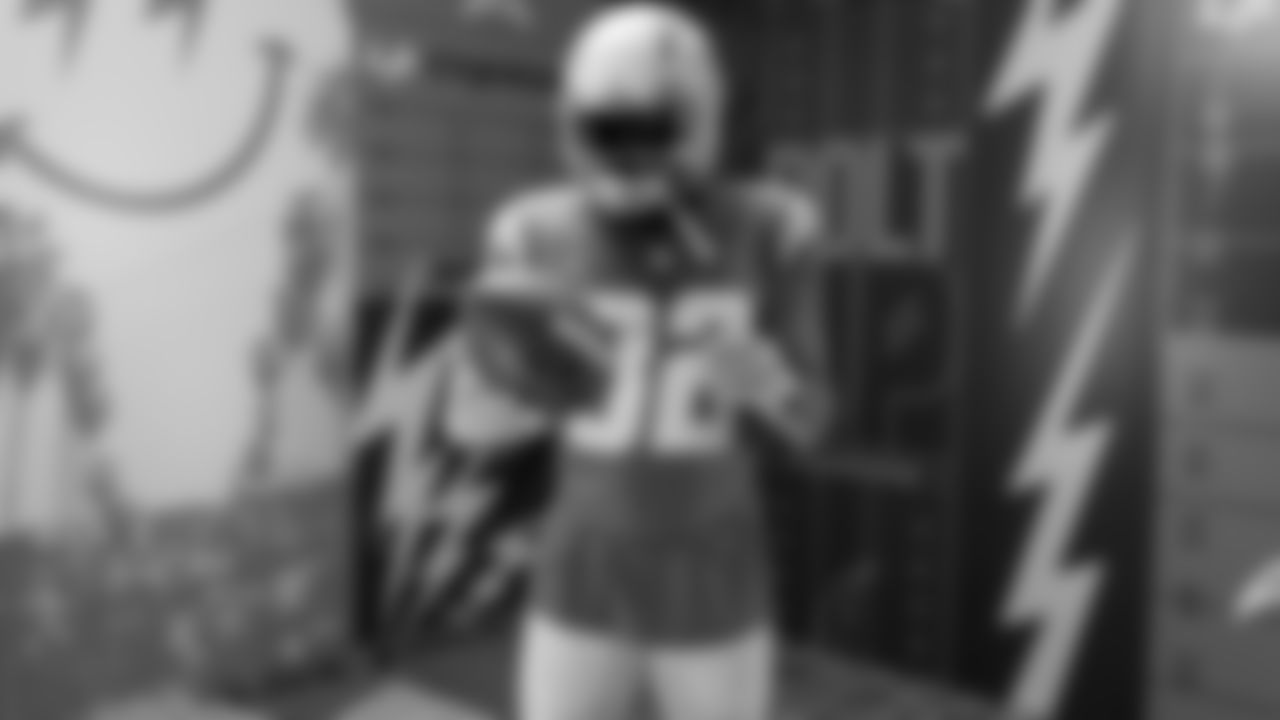 220630_OffenseMediaDay_077