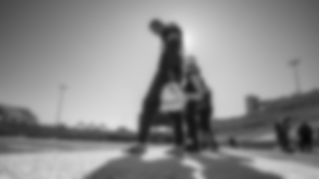191114_Practice_MN_066-18