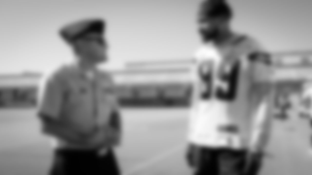 191101_TAPSVisit_CME_006