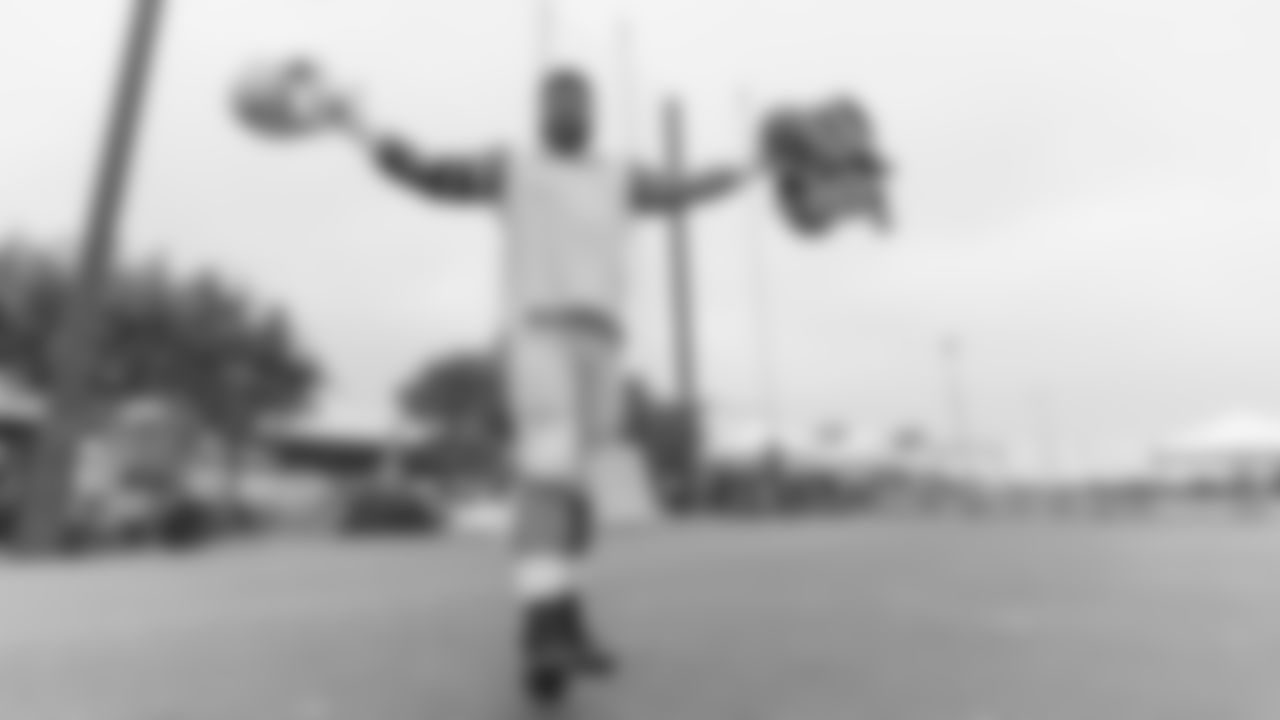 210807_TrainingCamp_MN_009