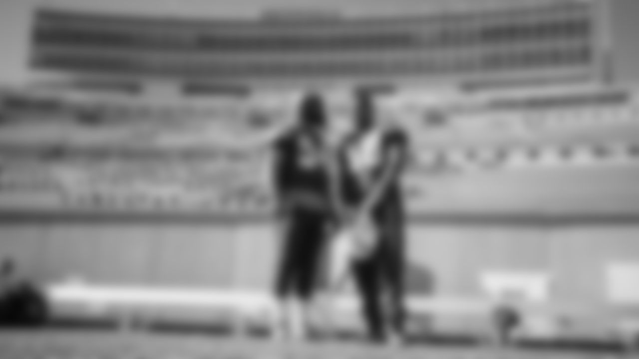 191114_Practice_MN_070-19