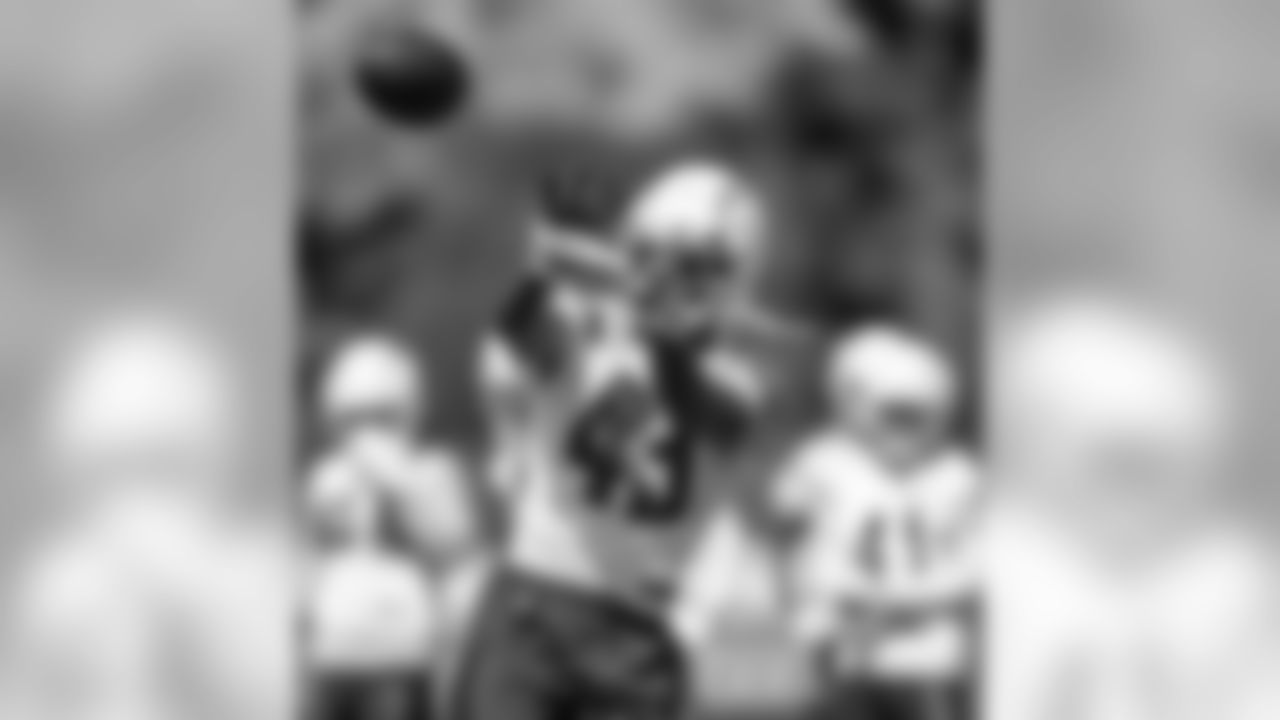 061219_Mini_Camp_116