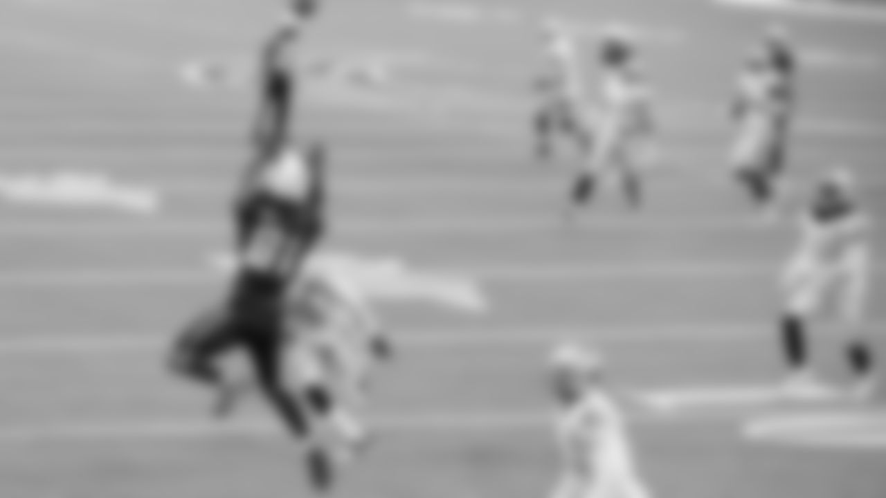 TopShots20_Catches_038